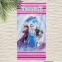 Плажни кърпи с 3D дизайн , снимка 10
