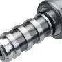VVT Соленоид Клапан Променливо Газоразпределение BMW F20 F30 Peugeot 207 308 Citroen C4 1628924280, снимка 3