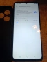 Realme C53, RMX3760, 8+16GB/256GB, снимка 3