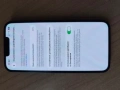 Iphone 13 128gb с гаранция, снимка 5