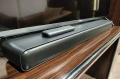 Саундбар/soundbar TCL S45H 2.0 100 W Dolby Atmos DTS-X HDMI eARC, снимка 3