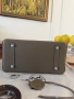 Hermes Birkin 30 дамска чанта того , снимка 4