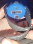 Смарт часовник 4 G LTE, снимка 3