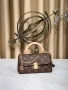 Louis Vuitton Дамска Чанта Луис Витон - Различни Цветове Код SK1537, снимка 2