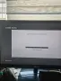 xbox360 S 250GB два контролера, снимка 14