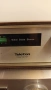 TELETON CR 10 T , снимка 4