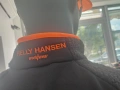 Премиум Поларено Яке Helly Hansen, снимка 5
