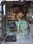 компютър HP 280 G2 MT  3, снимка 8