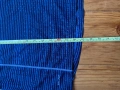 Nike dry fit мъжка тениска L, снимка 6