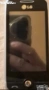 LG GS290 COOKIE FRESH , снимка 2