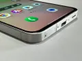 Samsung Galaxy A56 5G 128GB / 8GB RAM, снимка 5