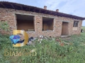 Овчарници в село Градина, общ. Първомай, снимка 6