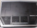 Лаптоп Dell Alienware 13 R2 P56G002 i5 16 ram 256 ssd, снимка 4