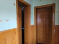 Продавам къща в село Реселец община Червен бряг, снимка 10