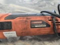 Ъглошлайф Premium AH00221V 234846 12e, снимка 2