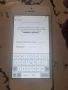 iphone 5, снимка 1