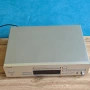 Onkyo DX-7511, снимка 5