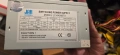Захранване JAR Computers LC-8400BTX 400W,, снимка 1