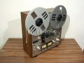 Магнетофон Akai gx-630b , снимка 5