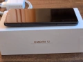 Xiaomi 12 Gray Dual Sim - 12 GB RAM / 256 GB ROM , снимка 6