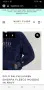 POLO Ralph Lauren Pile Fleece Jumper Hoodie Mens Size  M  ОРИГИНАЛ! Мъжко Горнище!, снимка 14
