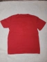 Детски Летен Комплект Tommy Hilfiger - 5/6 г., снимка 4
