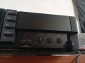 Ресивър GRUNDIG FineArts R-11, снимка 3