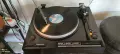 Pioneer PL-3F direct drive, снимка 3