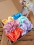 Подаръчен комплект скрънчита - 6 броя, снимка 3