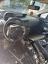Citroen C4 на части, снимка 5