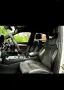 ​🔥 AUDI SQ5 / Q5 на ЛИЗИНГ БЕЗ ПЪРВОНАЧАЛНА ВНОСКА! Одобрение и с лошо ЦКР! ​👑 , снимка 11