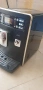 Saeco Xelsis I delonghi eletta cappuccino, снимка 7