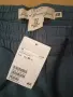 Мъжки къси панталонки H&M, снимка 3