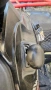 kawasaki kvf 750, снимка 7