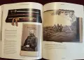The Civil War in Pennsylvania. A Photographic History, снимка 16