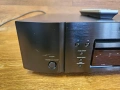 CD Player Marantz UD8004 High-End Super Audio CD / Blu-ray Player – Made in Japan, снимка 5
