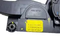 педал на газта 20905700 за Chevrolet Captiva 2.2 VCDi (2012 г.), снимка 3