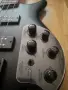 Бас кирата, 4 струни, Ibanez SR300EB-WK, снимка 10