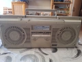 Касетофон Sharp 565 за части, снимка 10