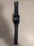 Samsung Galaxy Fit3 (Сив) – НОВ Разопакован само за тест, снимка 2