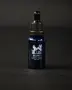 Blue Wizard Liquid For Woman 20 мл – Капки за жени,афродизиак, снимка 2