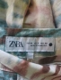 летен панталон Zara , снимка 3