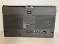 Sharp GF 555, снимка 8