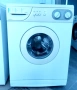 Пералня Prolux TM 600T, снимка 1