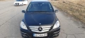 Мерцедес B180 2.0 CDI , снимка 1