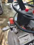 Компресор работещ 7-8-26, снимка 3