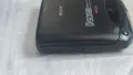 Дискмен - Sony D137cr - Made in Japan , снимка 17