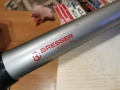 BRESSER TELESCOP 600MM D-50MM 1205261934L4, снимка 12
