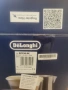 Кафе машина Delonghi EC230, снимка 7