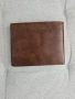 Портфейл Tommy Hilfiger, снимка 2